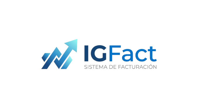 Logo Municipalidad